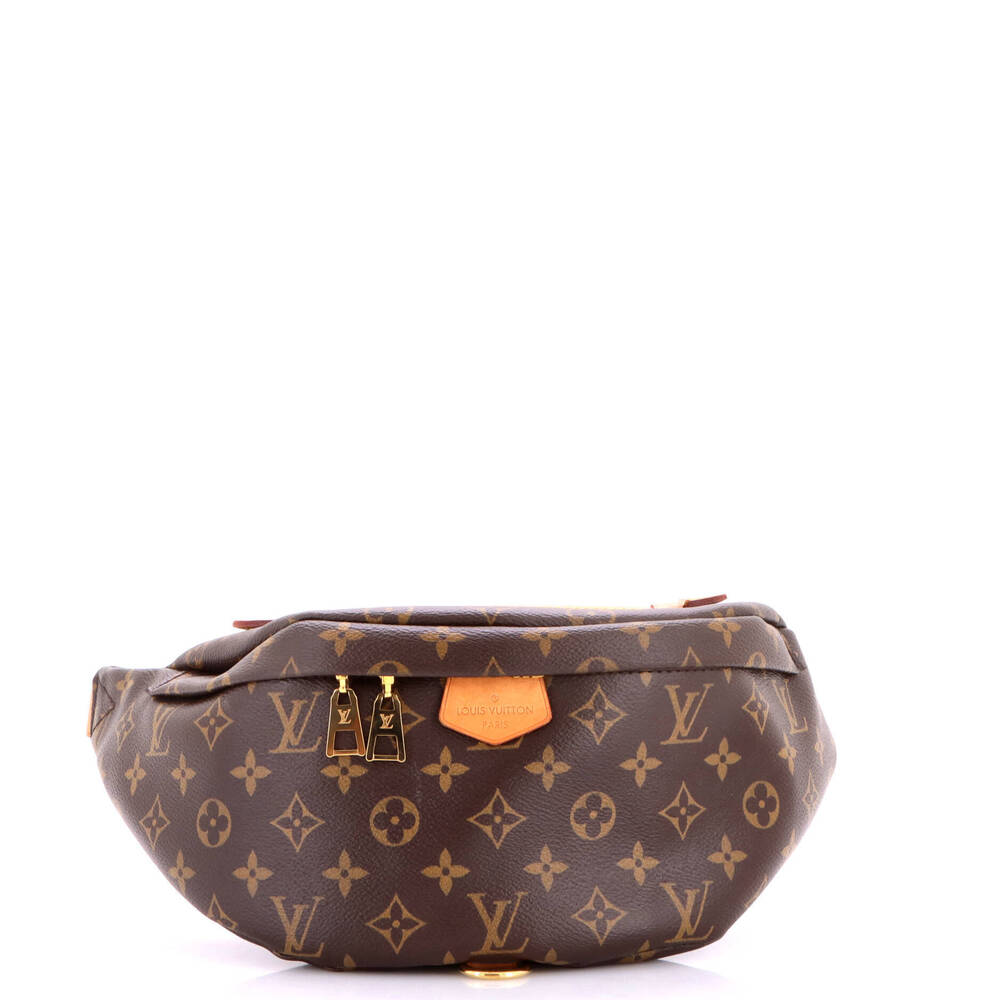 Louis Vuitton Bum Bag
